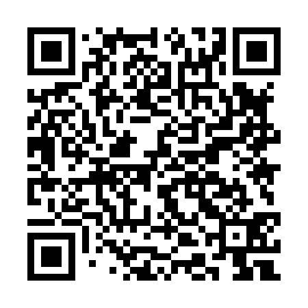 QR code for CDM831
