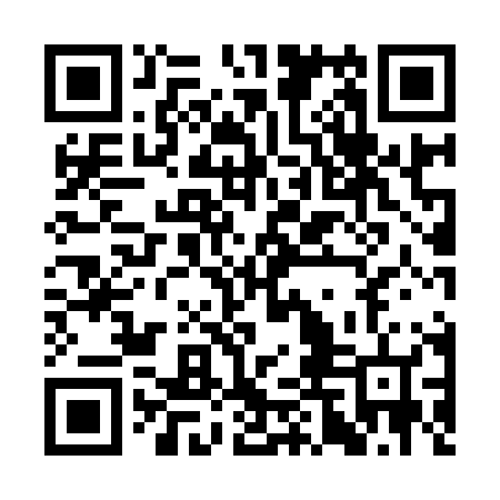QR code for CDM906