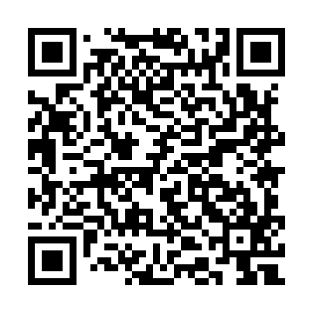 QR code for CDM997