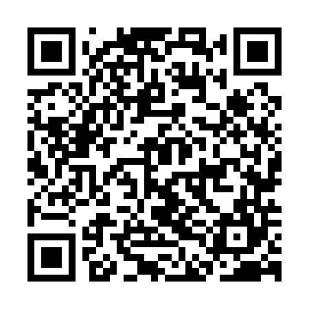 QR code for CDN144