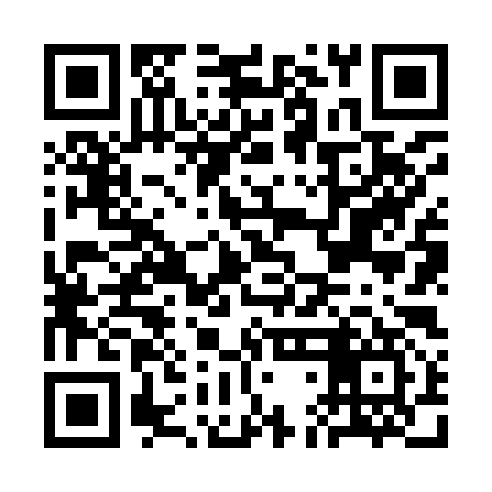 QR code for CDN997