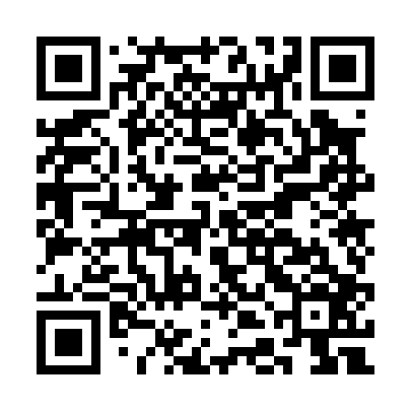 QR code for CDO006