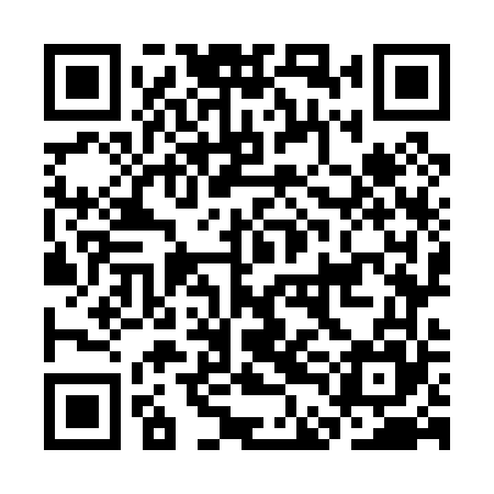 QR code for CDO065