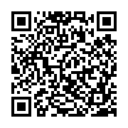 QR code for CDO676