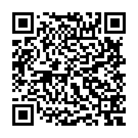 QR code for CDO858