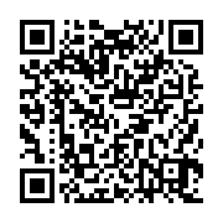 QR code for CDP822
