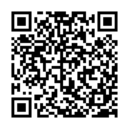 QR code for CDQ004