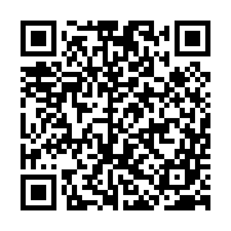 QR code for CDQ047