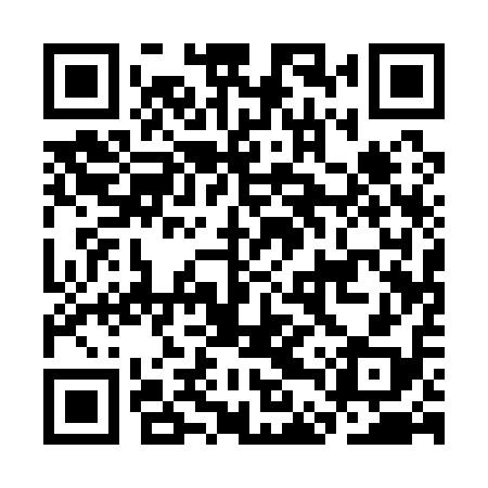 QR code for CDQ118