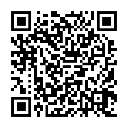 QR code for CDQ208