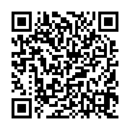QR code for CDQ215