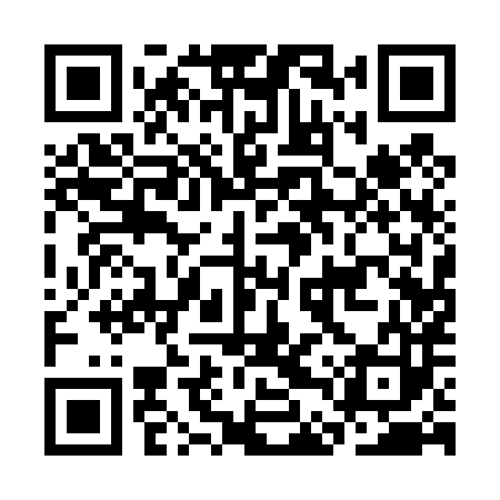 QR code for CDQ483