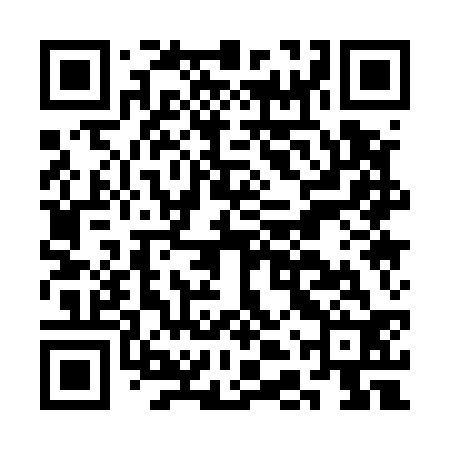 QR code for CDQ532