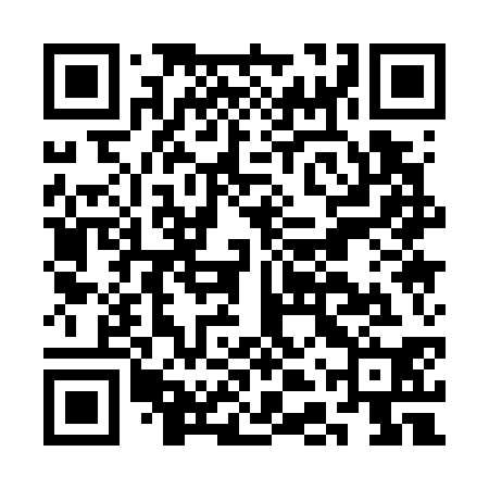QR code for CDQ730