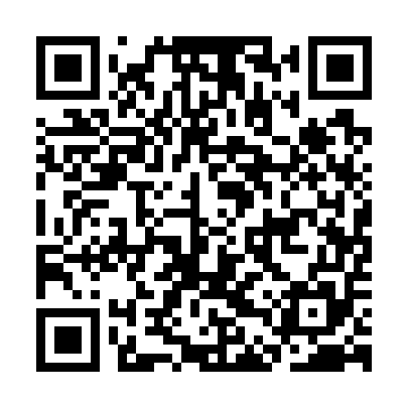 QR code for CDQ755