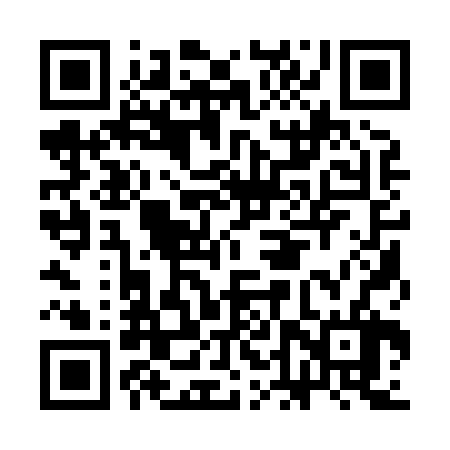 QR code for CDQ826