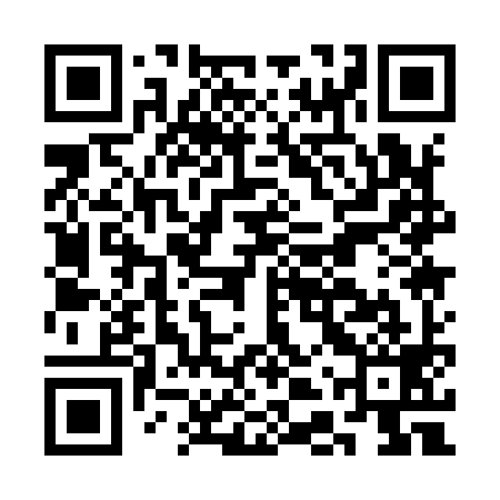 QR code for CDQ999