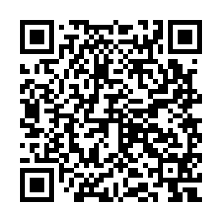 QR code for CDR194