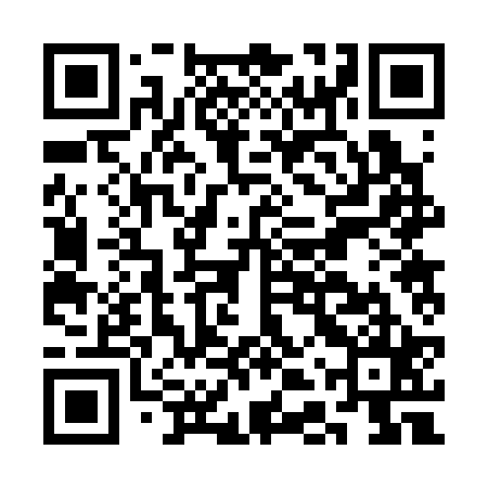 QR code for CDR325