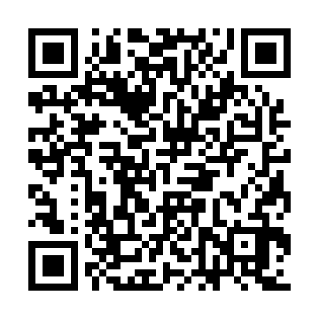 QR code for CDS132