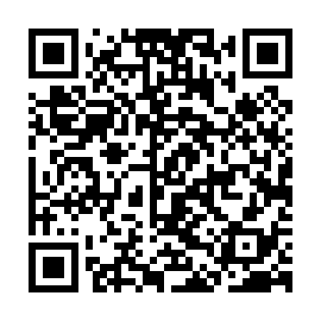 QR code for CDT038