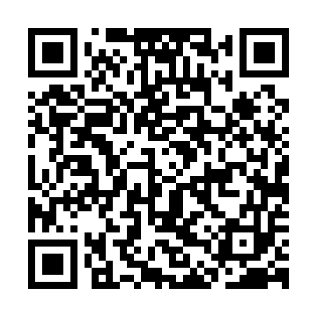 QR code for CDT153