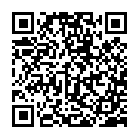 QR code for CDT447