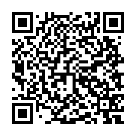 QR code for CDT775
