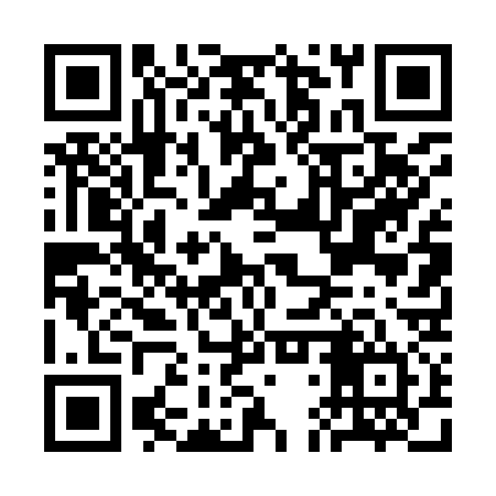 QR code for CDT934