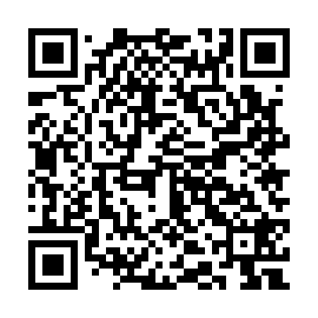 QR code for CDU128