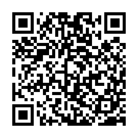 QR code for CDU540