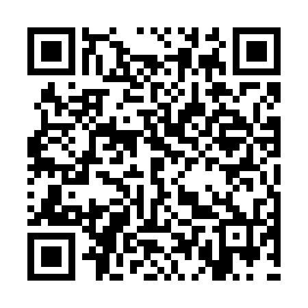 QR code for CDU630