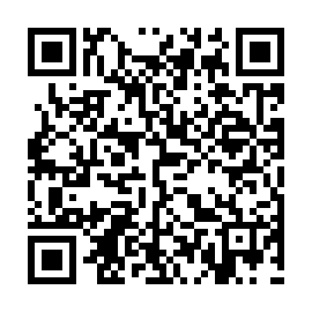 QR code for CDU926