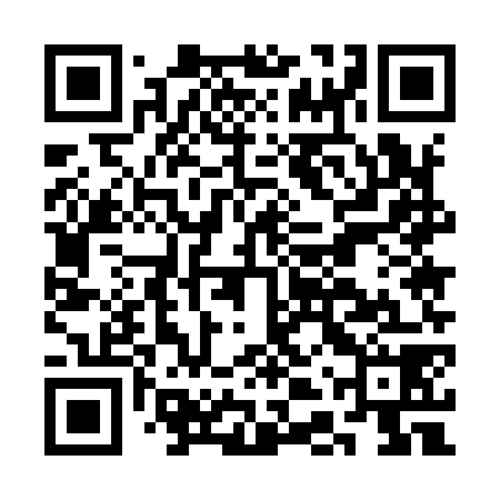 QR code for CDU978