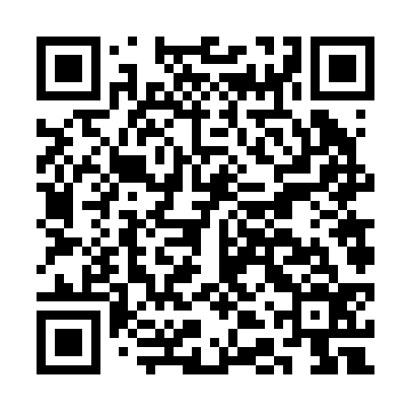 QR code for CDV236