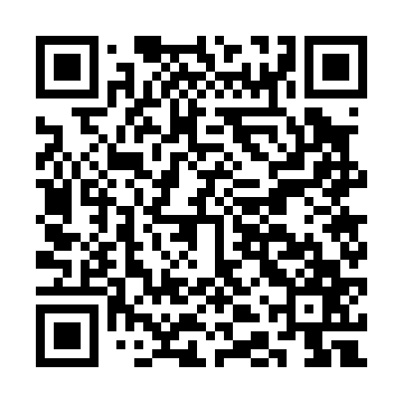 QR code for CDW067