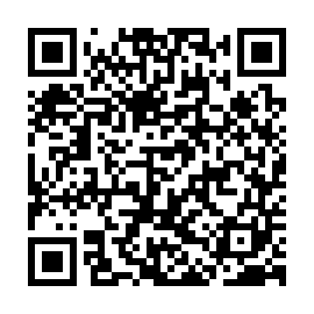 QR code for CDW341