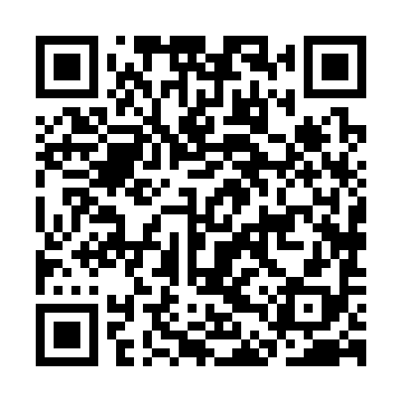 QR code for CDX398