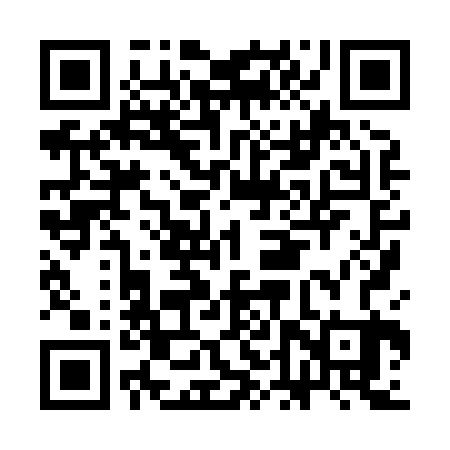 QR code for CDX823