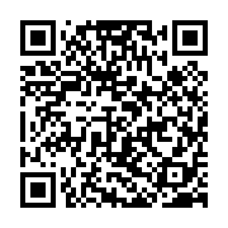 QR code for CDY018