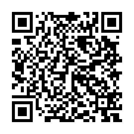 QR code for CDY019