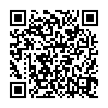 QR code for CDZ102