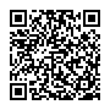 QR code for CDZ127