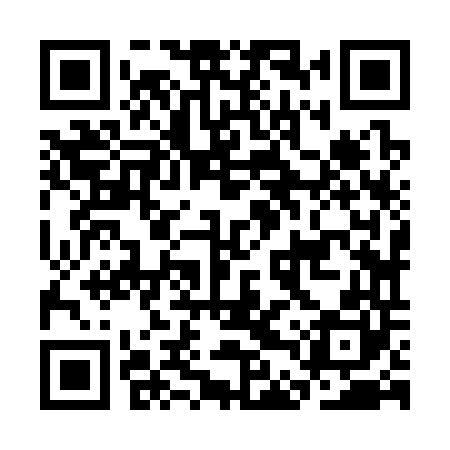 QR code for CDZ340