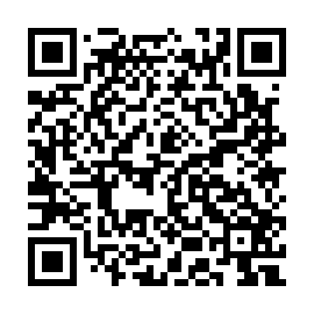 QR code for CEA106