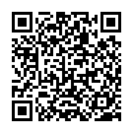 QR code for CEA725