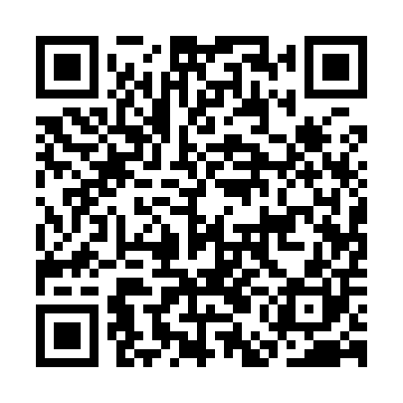 QR code for CEA900