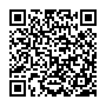 QR code for CEB074