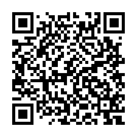 QR code for CEB115
