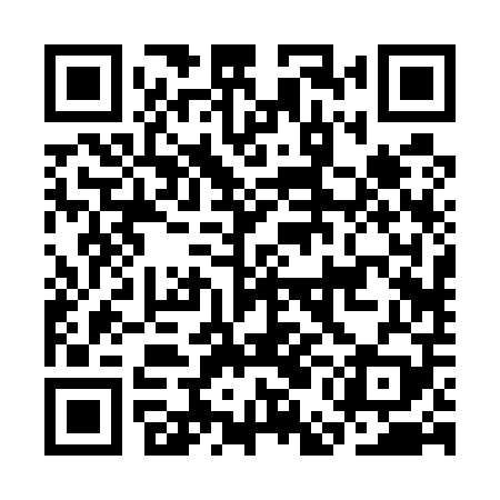 QR code for CEB509